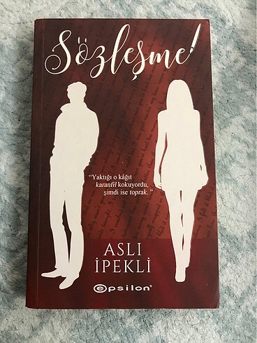Sözleşme
