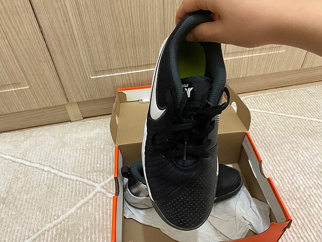 Nike Ayakkabı