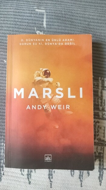 Marslı