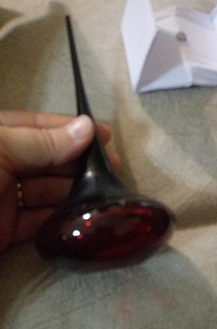 love potion