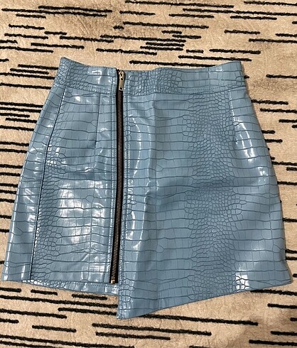 BERSHKA etek