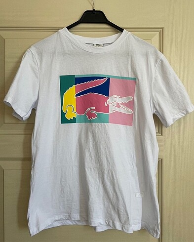 Lacoste T-shirt