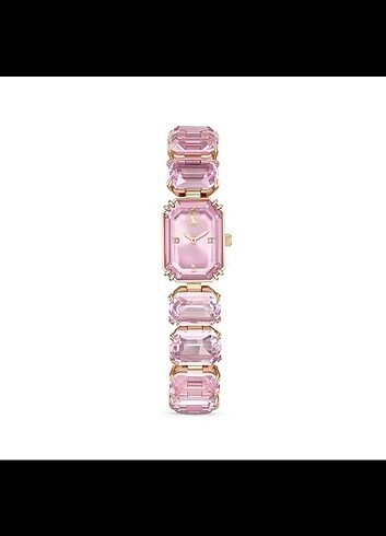 Swarovski 1.Sınıf kalite 