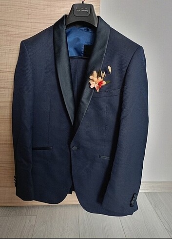 Damatlık Pierre cardin