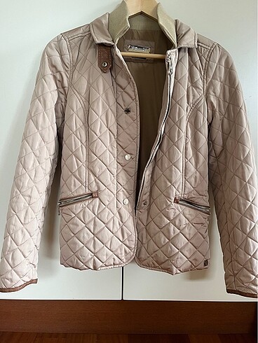 Massimo Dutti mont