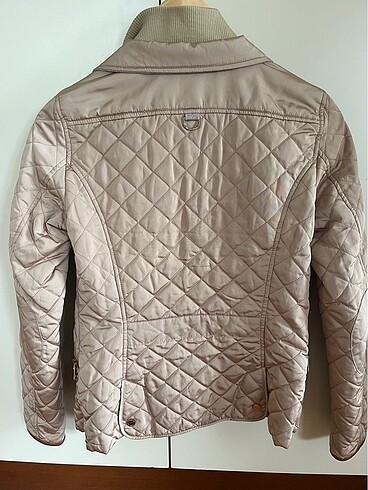 Massimo Dutti Massimo Dutti mont
