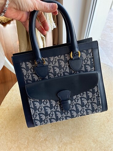 Christian dior çanta