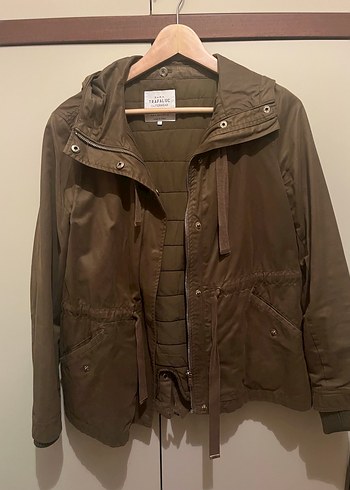zara s