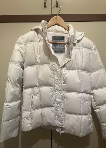 benetton s