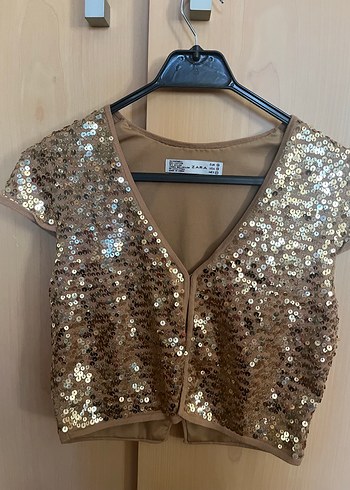 zara s