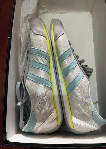Adidas ürünü