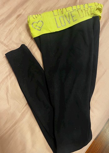 Victoria s Secret ürünü
