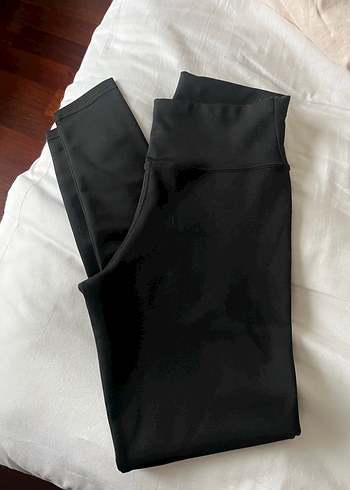 Penti ürünü