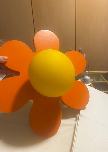 Ikea ürünü