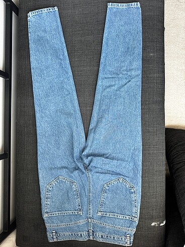 LC Waikiki LCW Jean