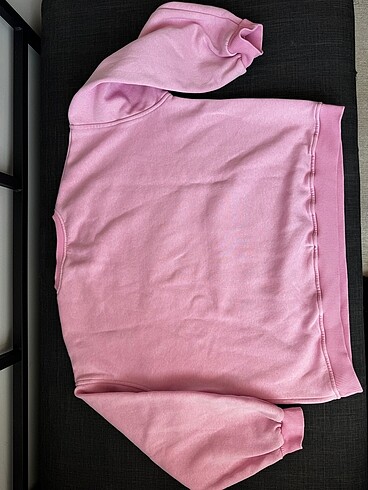 Diğer Polarlı sweatshirt