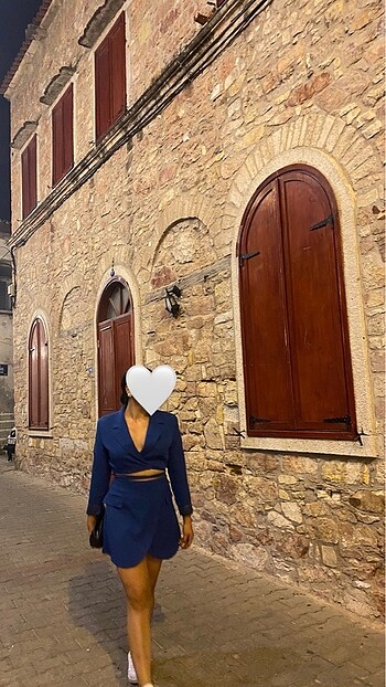 Diğer Alt üst takım
