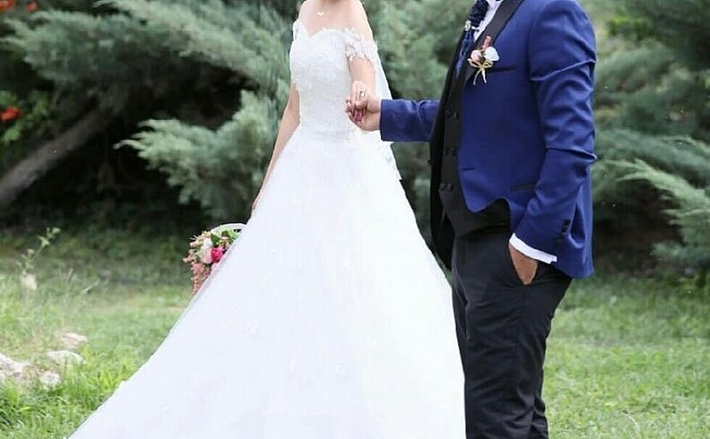 Acil satılık