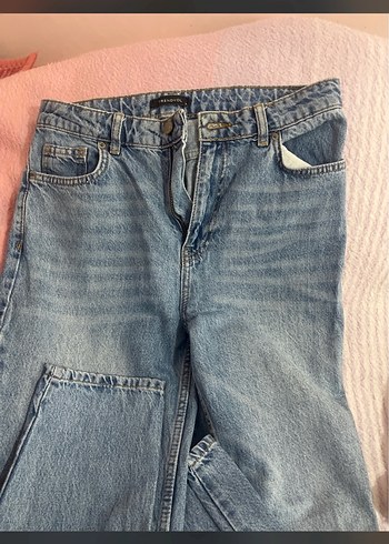 mavi jean - Görsel 2