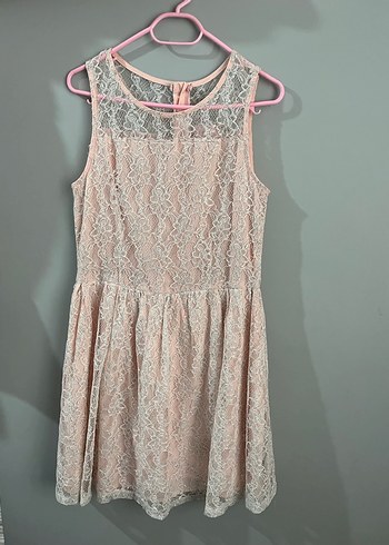 LC Waikiki 13-14 Yaş