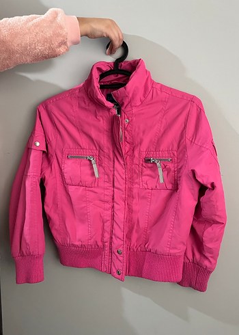 Blue Key Kids 10 Yaş