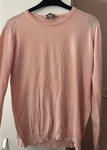 pembe kazak bengü tiryaki tarzı - Görsel 3