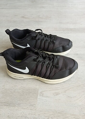 Orjinal Nike zoom