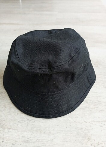  Beden Orjinal Adidas Bucket Şapka 