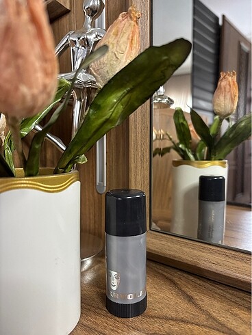 Kryolan fondöten