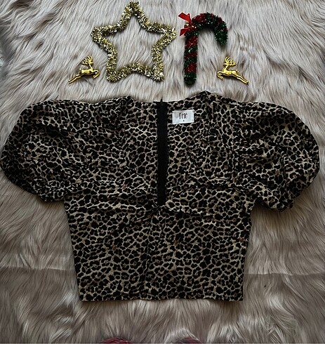 Leopar