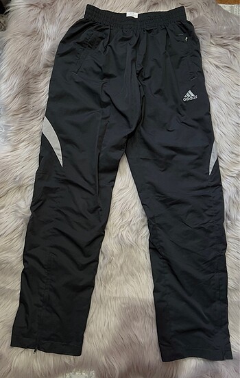 Adidas eşofman