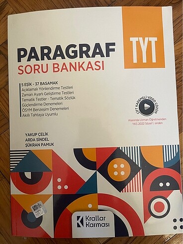 krallar karması paragraf 2025 yks