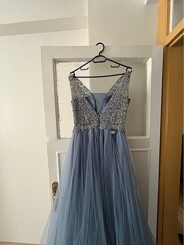 nişanlık/abiye - Görsel 3