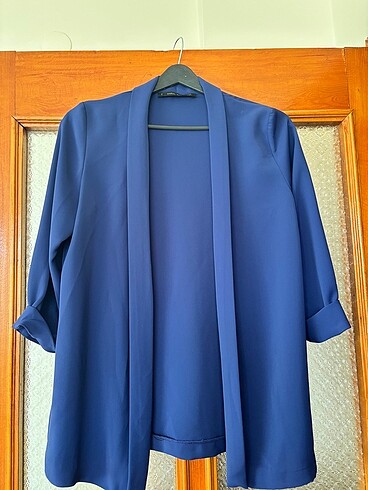 Bayan ceket