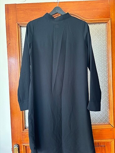 38 Beden Bayan tunik