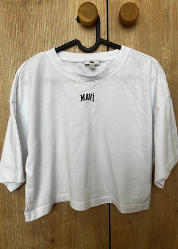 Mavi Jeans s