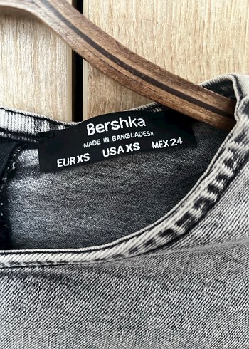 Kot elbise - Görsel 4