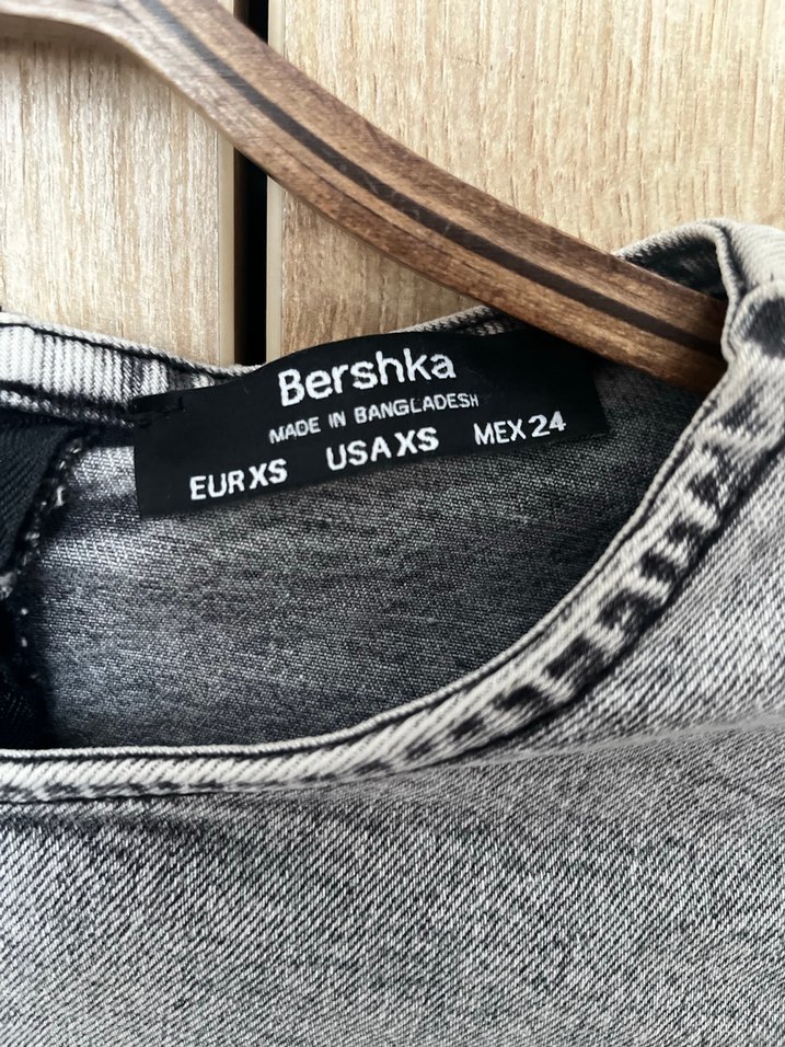 Kot elbise - Görsel 4