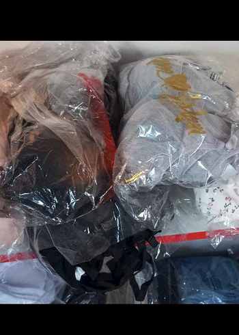 Alix Avien Renkli Baskılı Kız Çorabı Seti