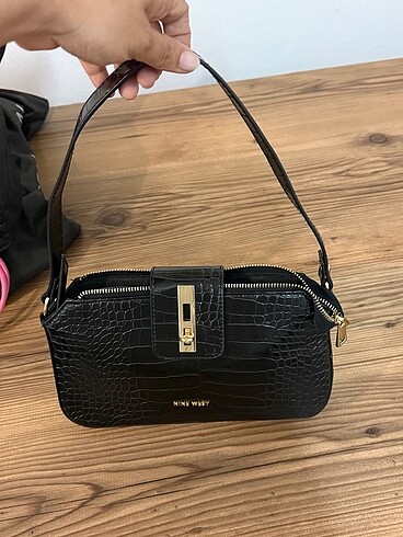 Nine West Nine west çanta