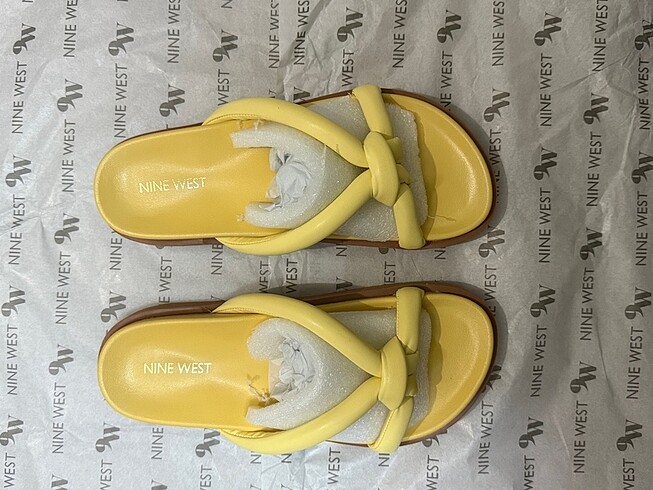 Nine West Nine west 2 ürün