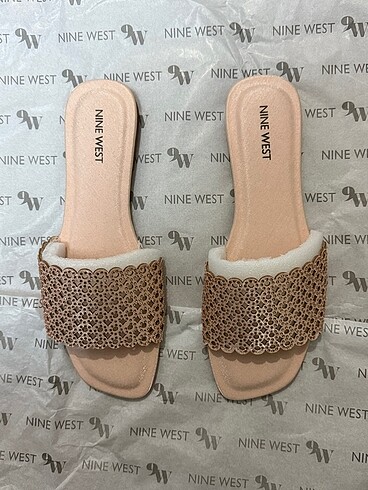 37 Beden Nine west