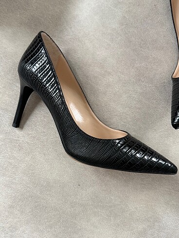 38 Beden Nine west