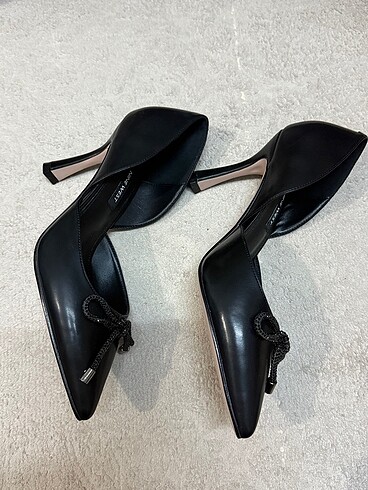40 Beden Nine west