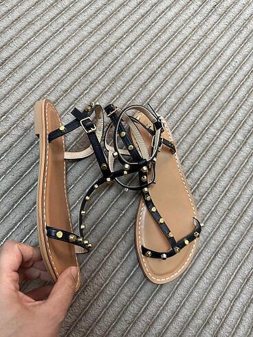 Nine West Nine west