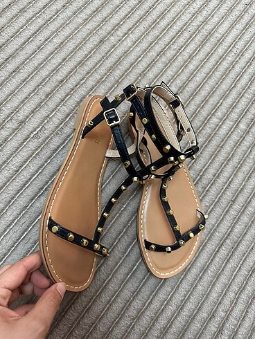37 Beden Nine west