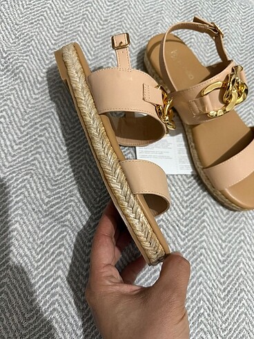 39 Beden camel Renk Butigo