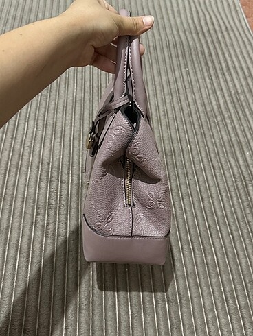 Nine West Nine west