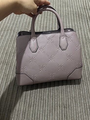  Beden Nine west