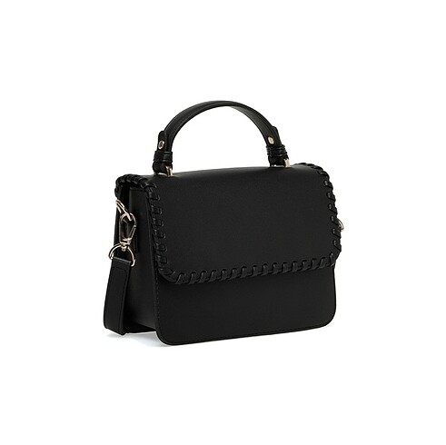 Nine west